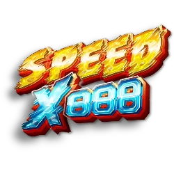 SPEEDX888 คาสิโนออนไลน์ บาคาร่า สล็อต แทงบอล